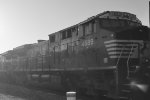 NS 4689